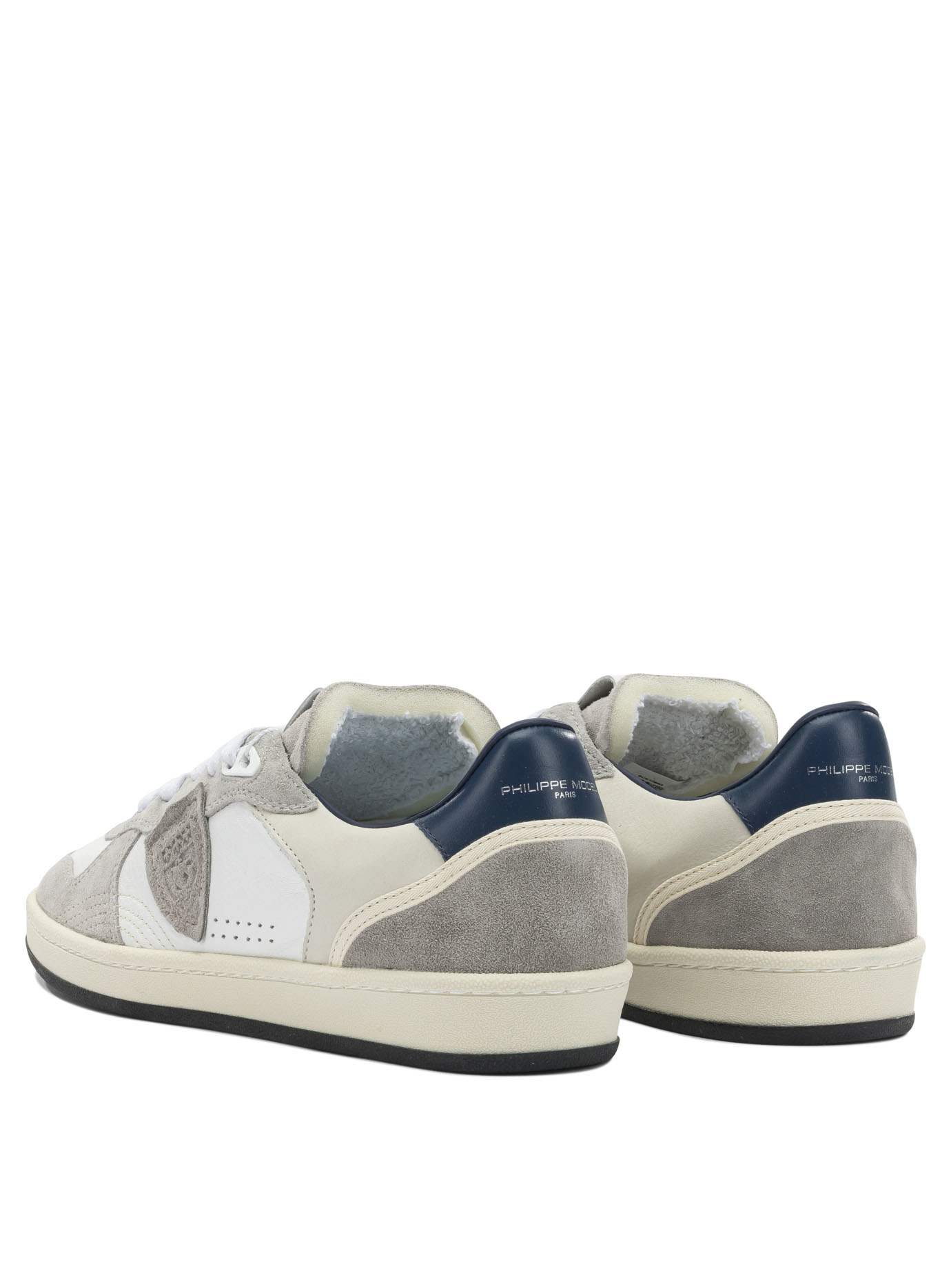 [Philippe Model Paris] Sneakers SS26 PGLUVD02