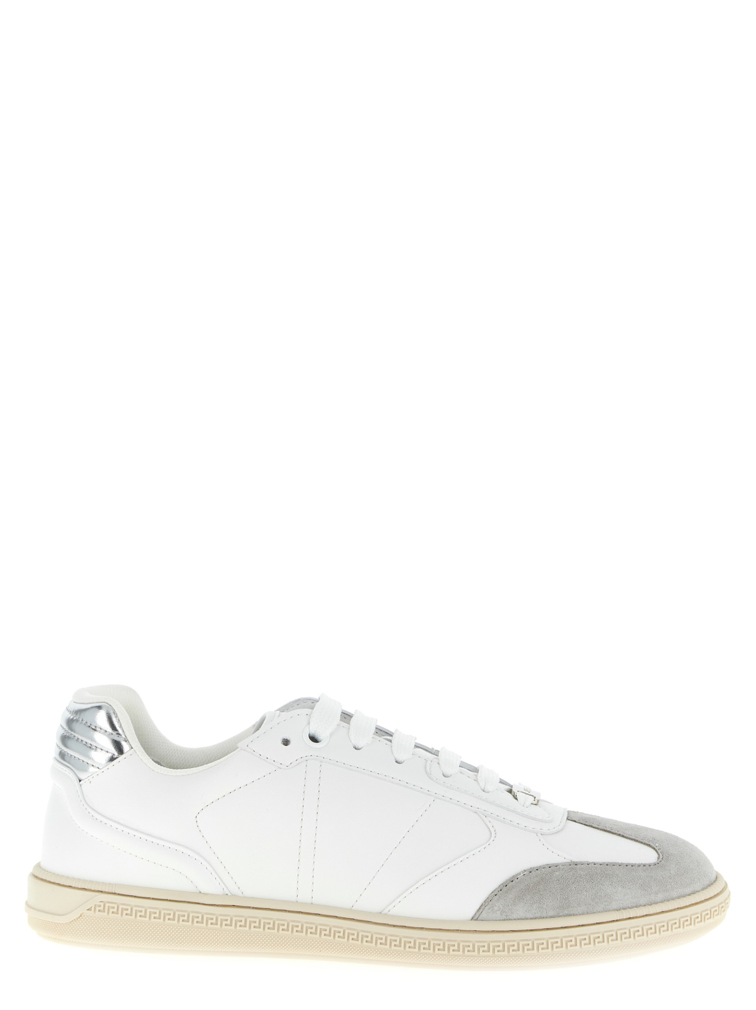 [Versace] Sneakers SS26 10218631A172476EB3P