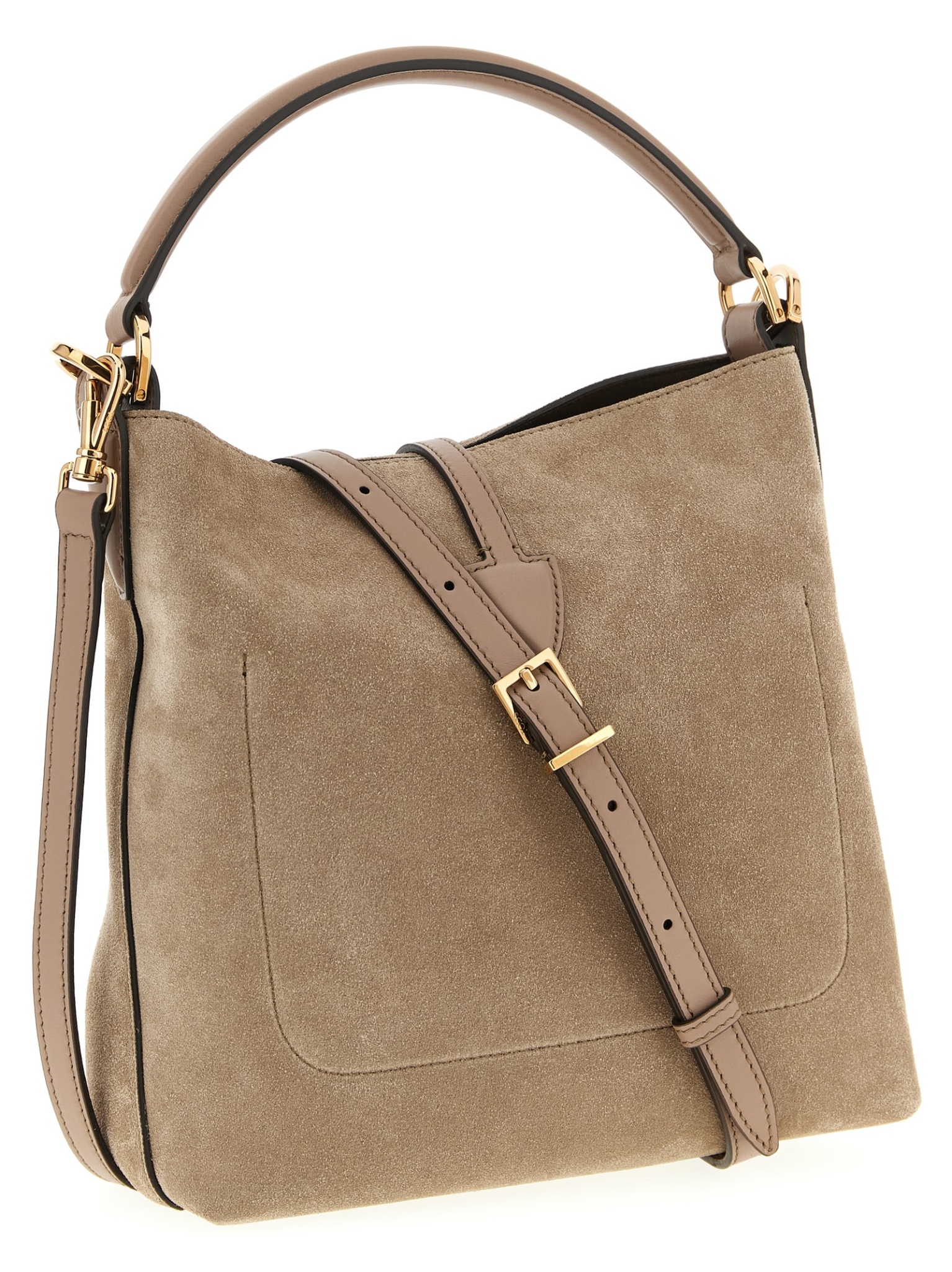 [Tod's] Tote bag SS26 XBWTSEK0100P3A5L26