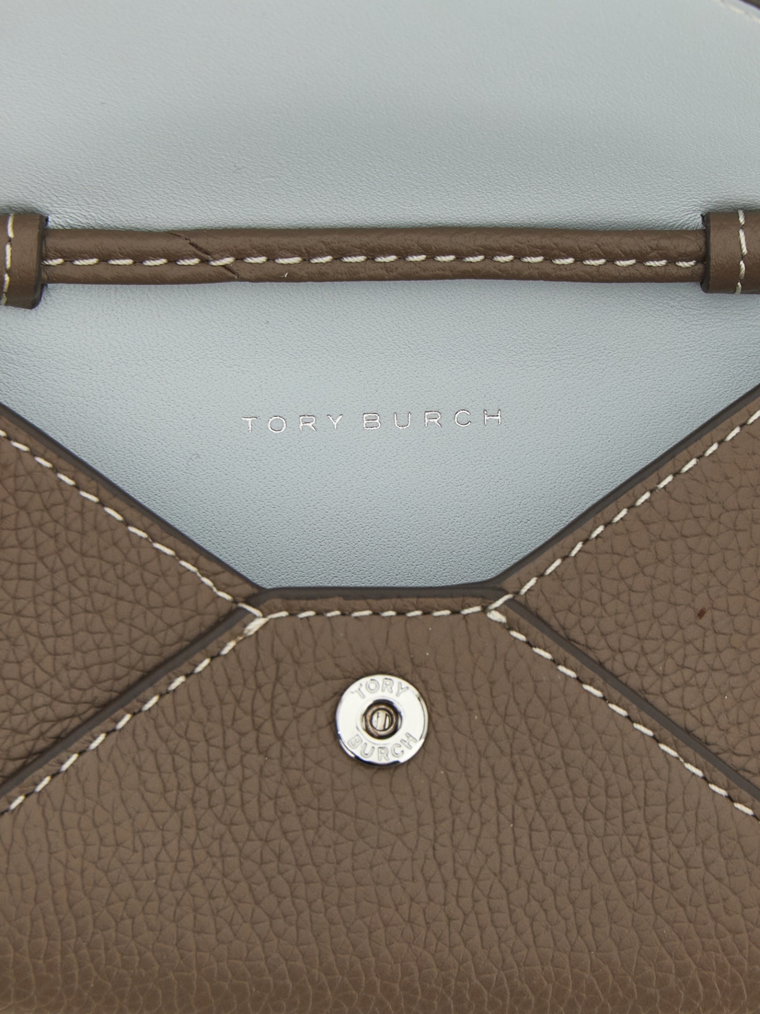[Tory Burch] Wallet SS26 175554250