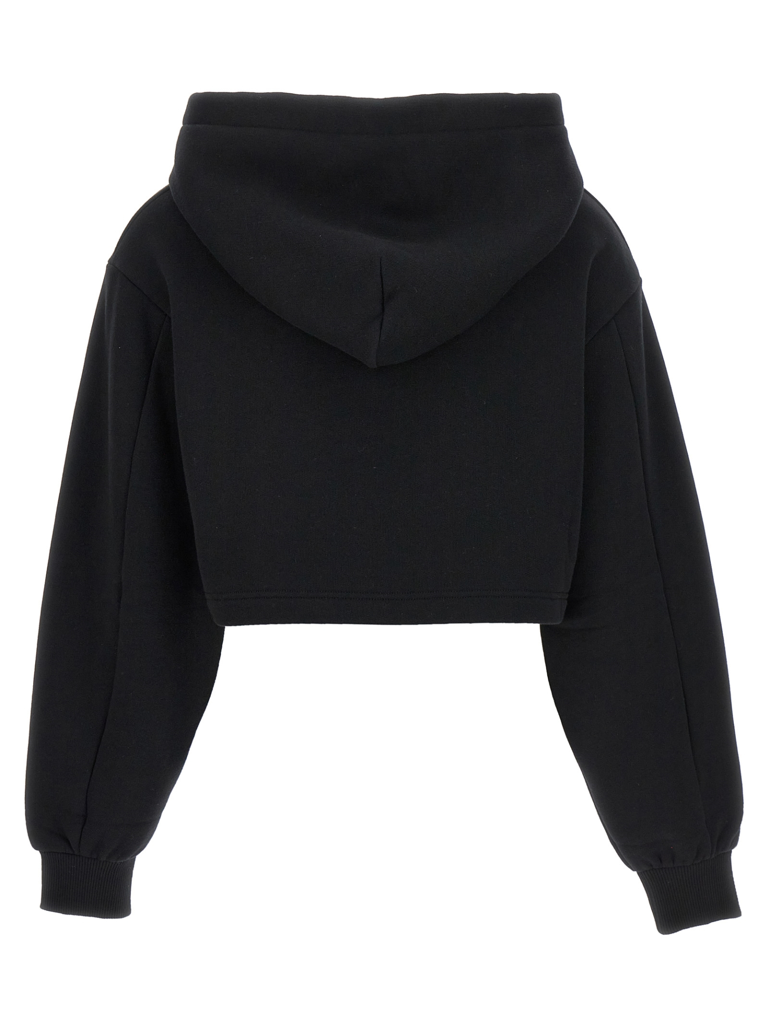 [Dolce & Gabbana] Hoodie SS26 F9R32ZGDBZ0N0000