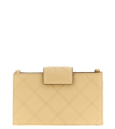 [Tory Burch] Wallet SS26 167250700