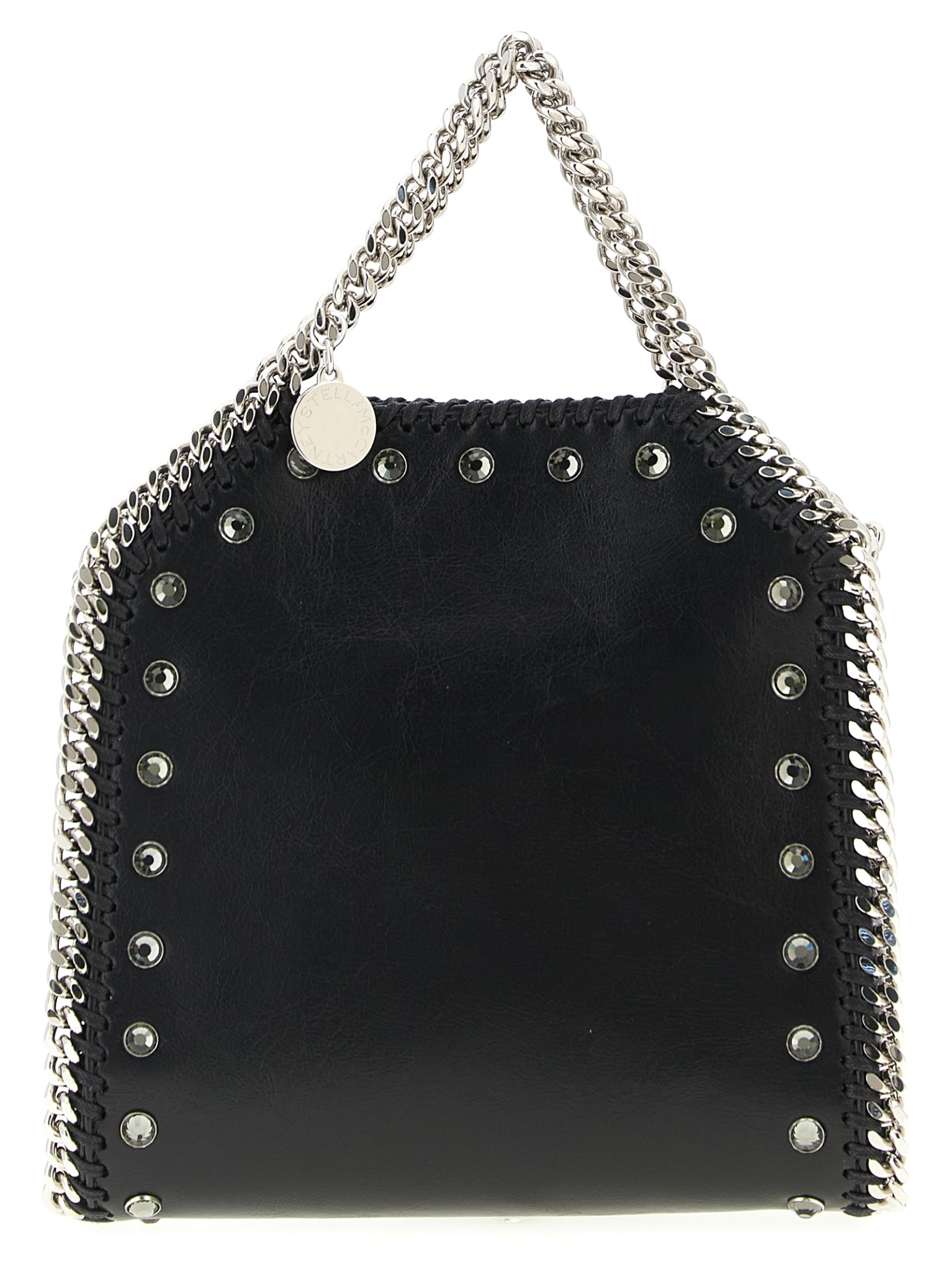[Stella McCartney] Tote bag SS26 391698WP06541000