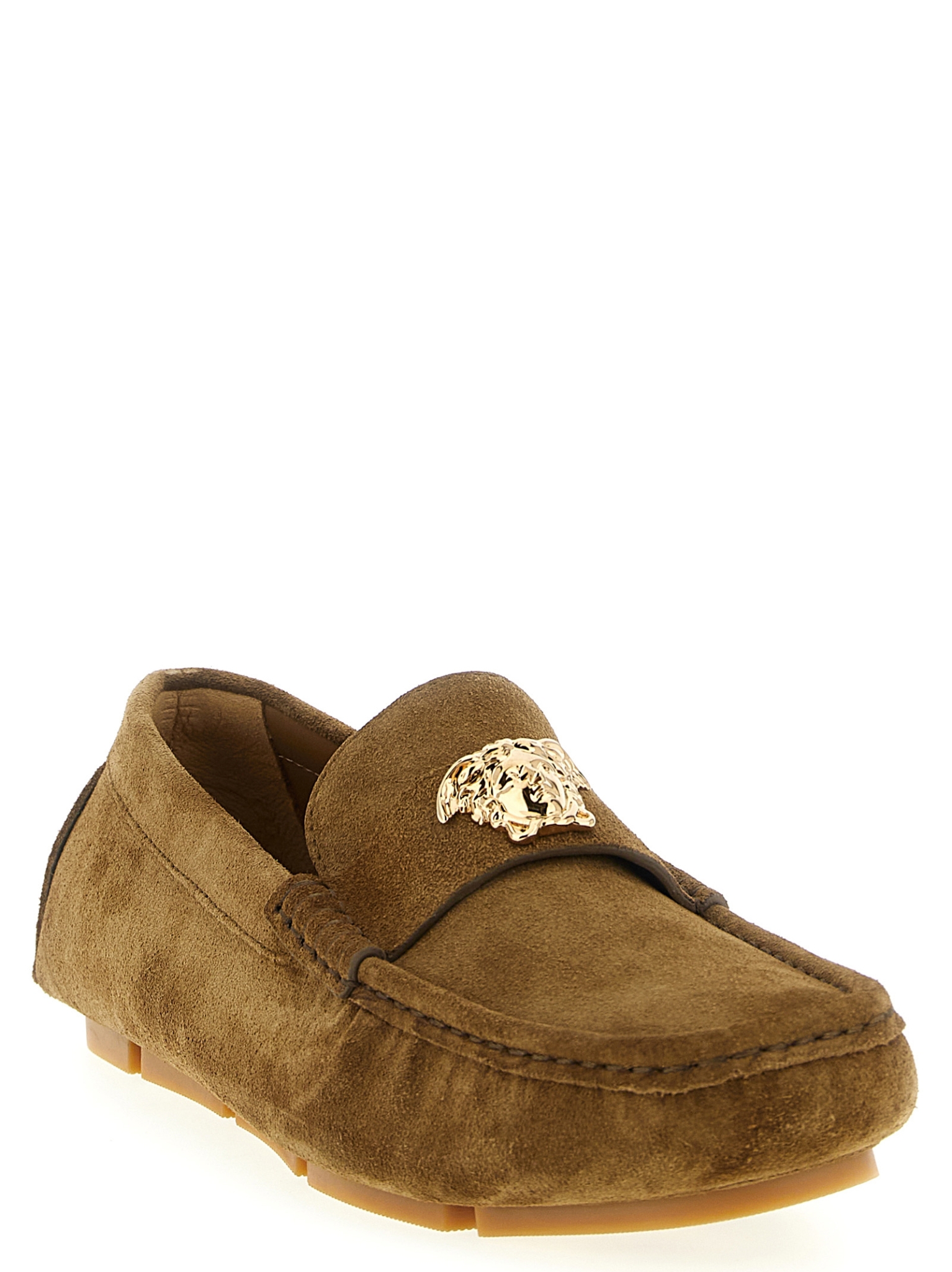 [Versace] Loafer SS26 10198821A098921KM0V