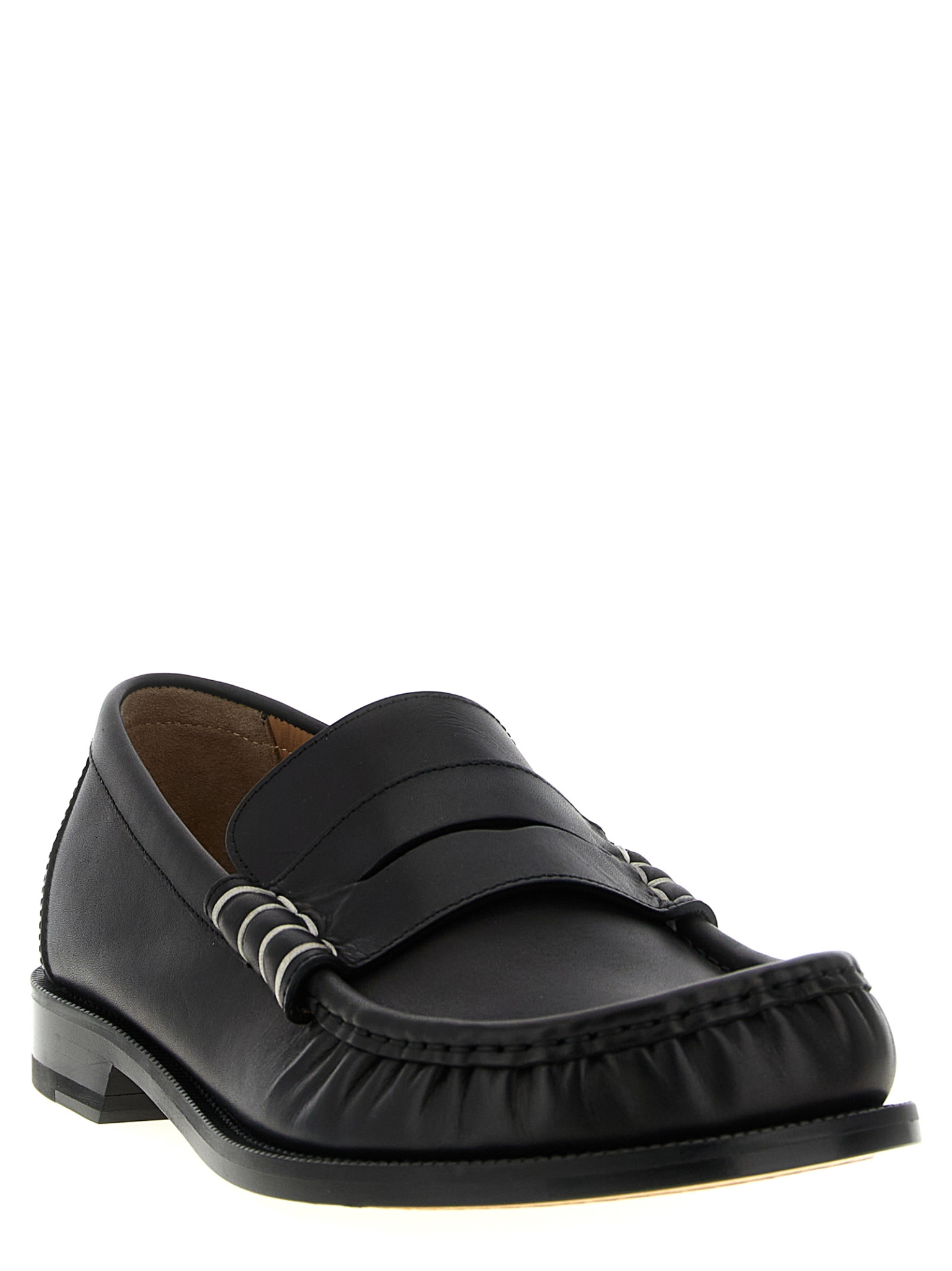 [J.W.Anderson] Loafer SS26 MO0002LA0391999