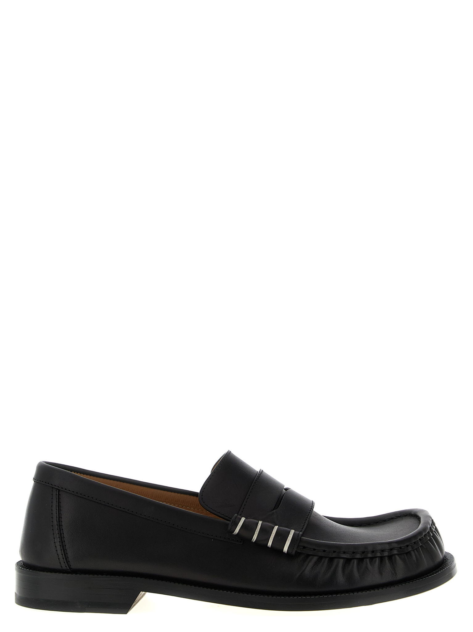 [J.W.Anderson] Loafer SS26 MO0002LA0391999