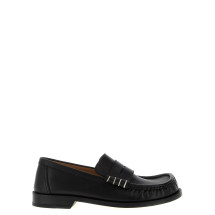 [J.W.Anderson] Loafer SS26 MO0002LA0391999