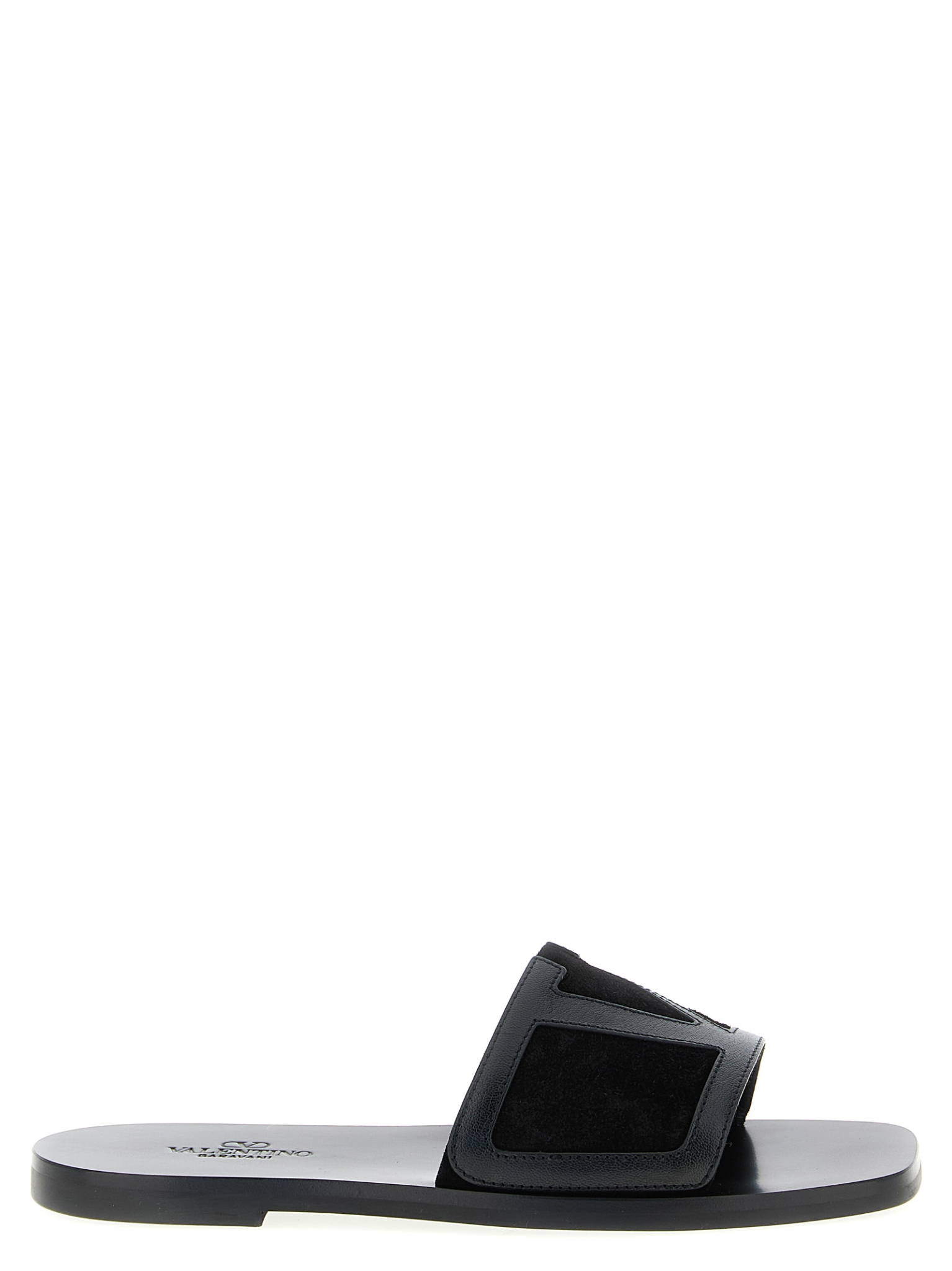 [Valentino Garavani] Slippers SS26 Y2S0J72FUH0NO