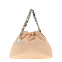[Stella McCartney] Cross body bag SS26 7B0144WP06365558