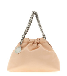 [Stella McCartney] Cross body bag SS26 7B0144WP06365558