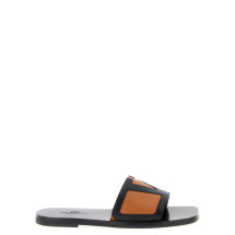 [Valentino Garavani] Slippers SS26 Y2S0J72THGRB8