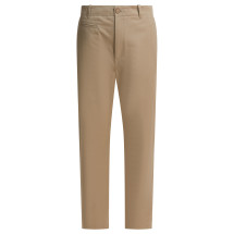 [Givenchy] Trousers SS26 BM51NV15XZ250