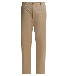 [Givenchy] Trousers SS26 BM51NV15XZ250
