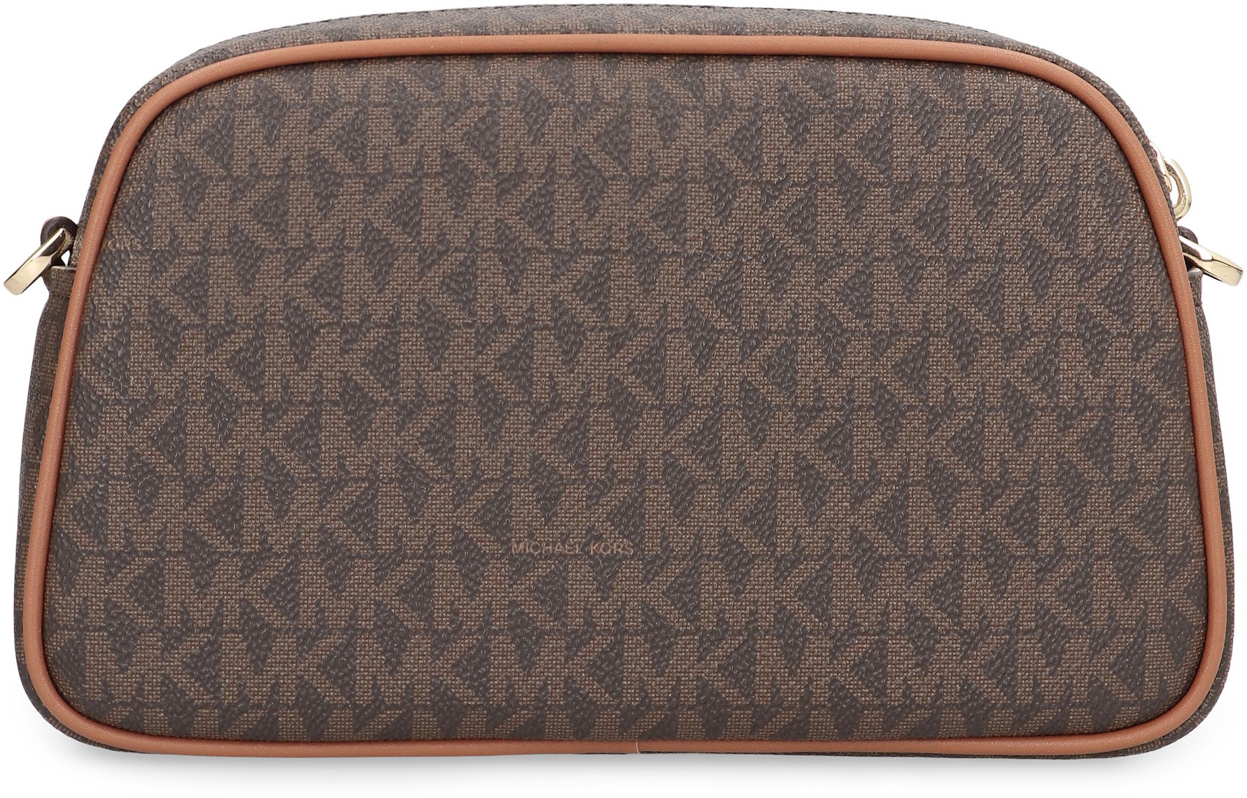 [MICHAEL MICHAEL KORS] Shoulder bag FW25 32F5GJ6C5B_252