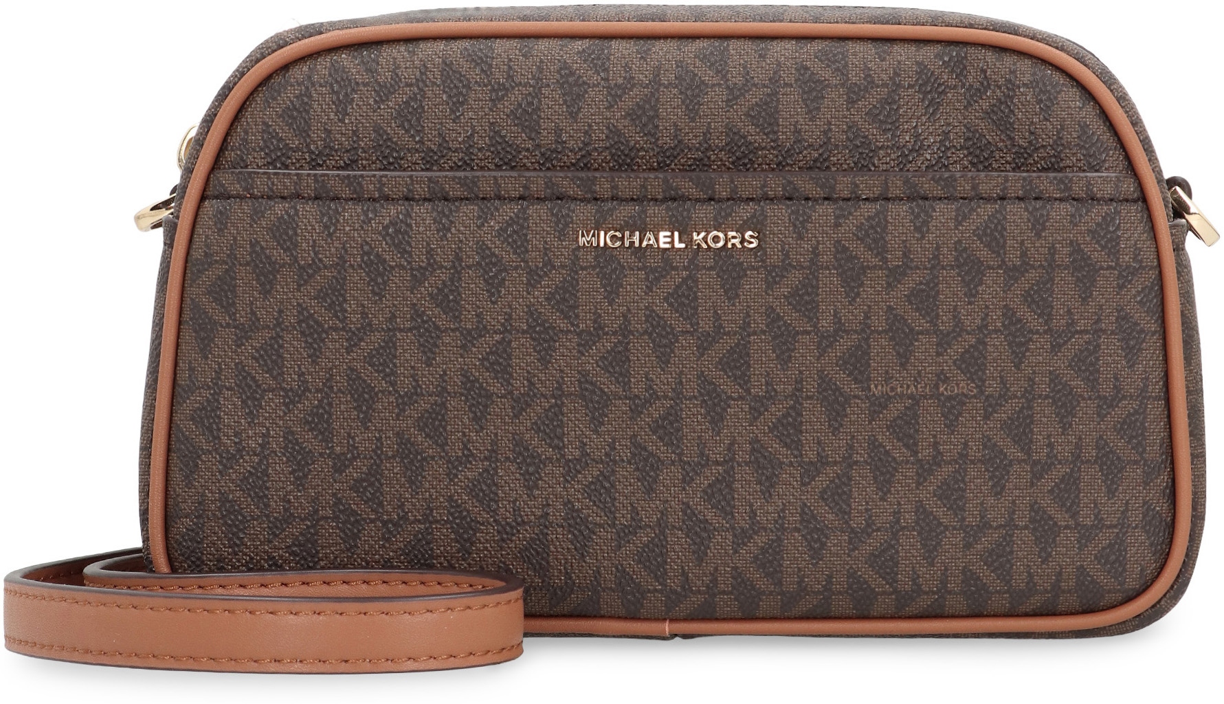 [MICHAEL MICHAEL KORS] Shoulder bag FW25 32F5GJ6C5B_252
