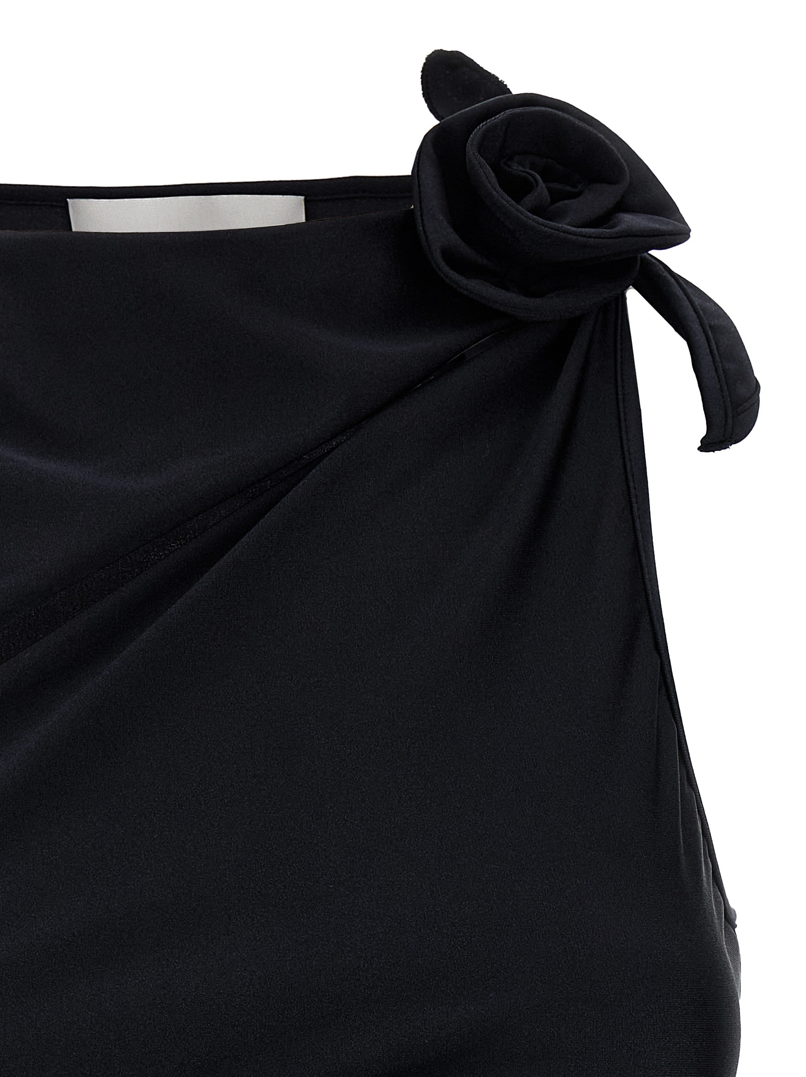 [Coperni] Tank top SS26 COPT76545BLK