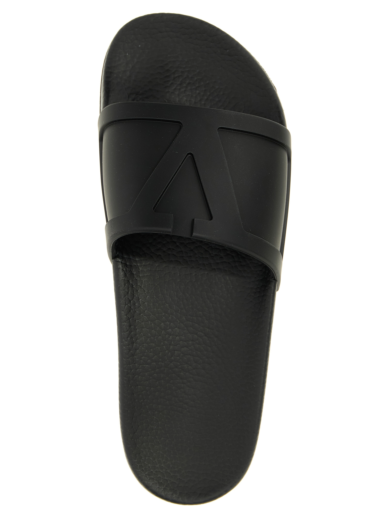 [Valentino Garavani] Sandals SS26 Y2S0J93MYC0NO