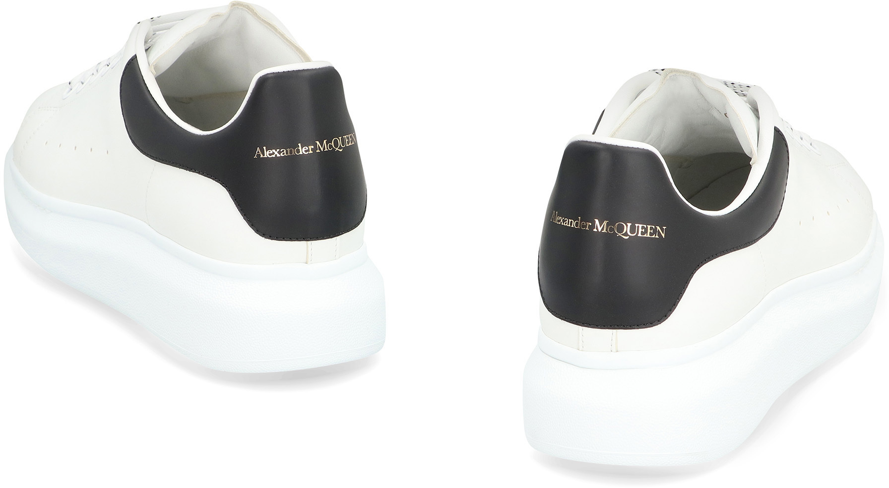 [McQueen] Sneakers SS25 553680WIEEN_9061