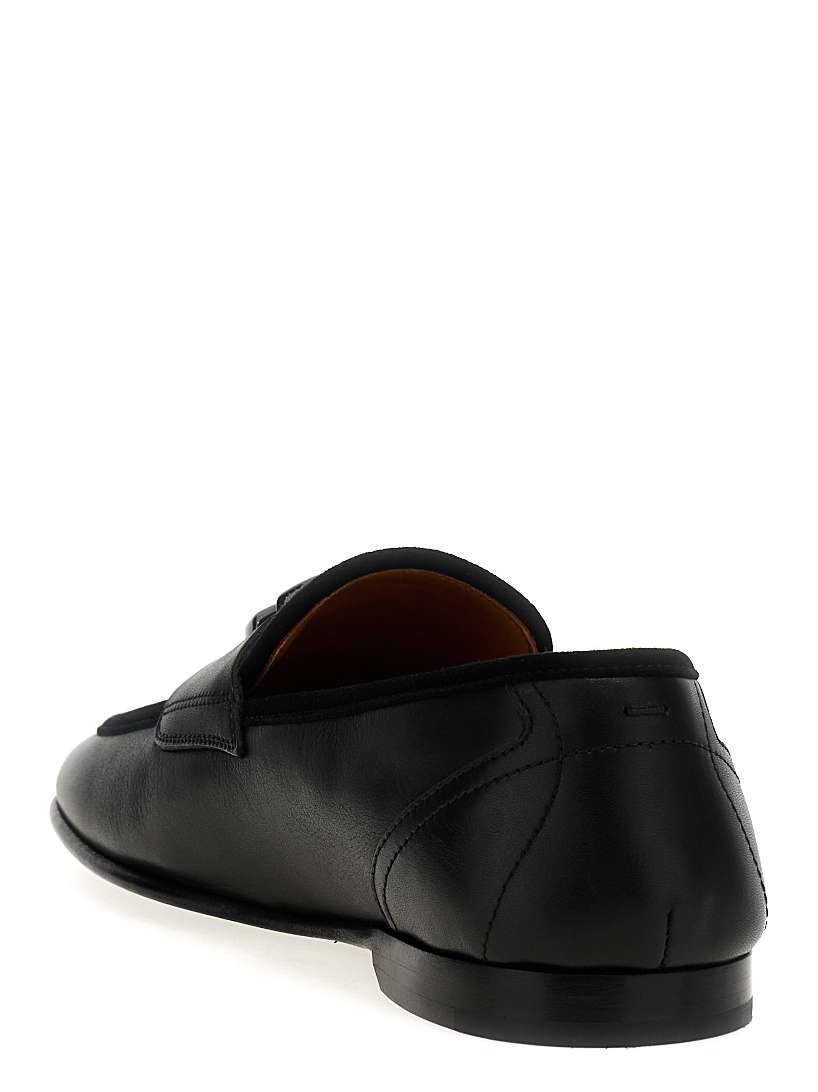 [Dolce & Gabbana] Loafer SS26 A50462A6O7080999