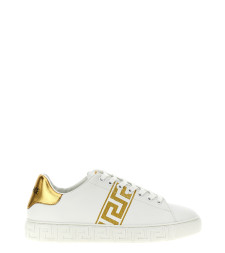 [Versace] Sneakers SS26 10144601A007762W110