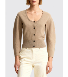 [JACQUEMUS] Knitwear FW25 CDW00808AK00185 015