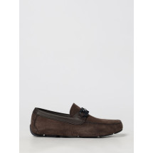 [Ferragamo] Loafer FW25 02C398 784300 123