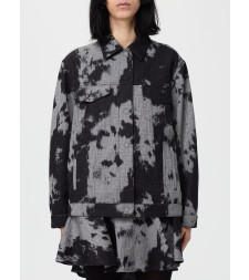 [Fendi] Casual Jacket FW25 FLF798AVF5 F0GME