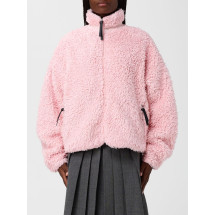 [Jil Sander] Casual Jacket FW25 J40BN0173J20088 664