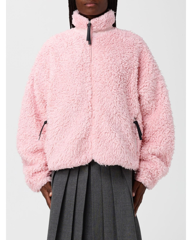 [Jil Sander] Casual Jacket FW25 J40BN0173J20088 664
