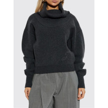 [JACQUEMUS] Knitwear FW25 SWW00624AK00278 970