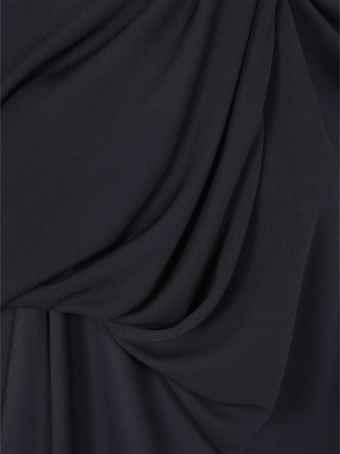 [Tom Ford] Sleeveless dress FW25 ABJ870SDE493 LB999