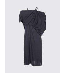 [Tom Ford] Sleeveless dress FW25 ABJ870SDE493 LB999