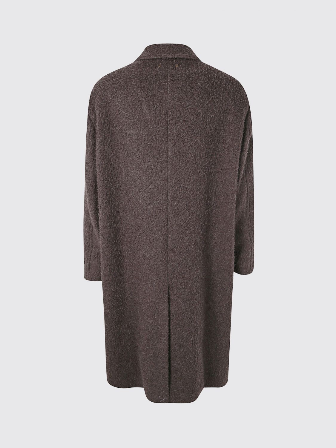 [Golden Goose] Coat FW25 GMP02344P00209160184