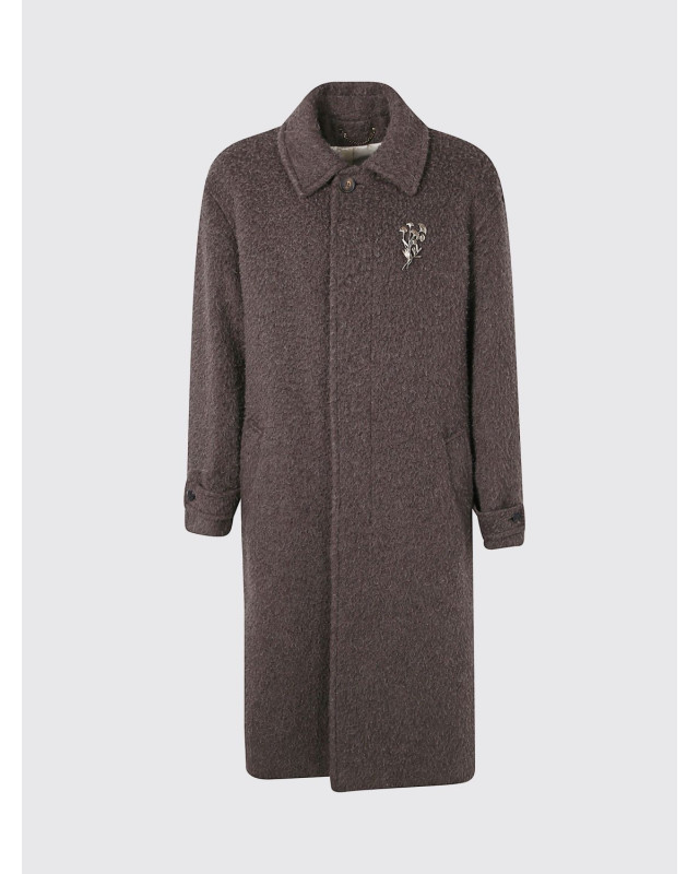 [Golden Goose] Coat FW25 GMP02344P00209160184