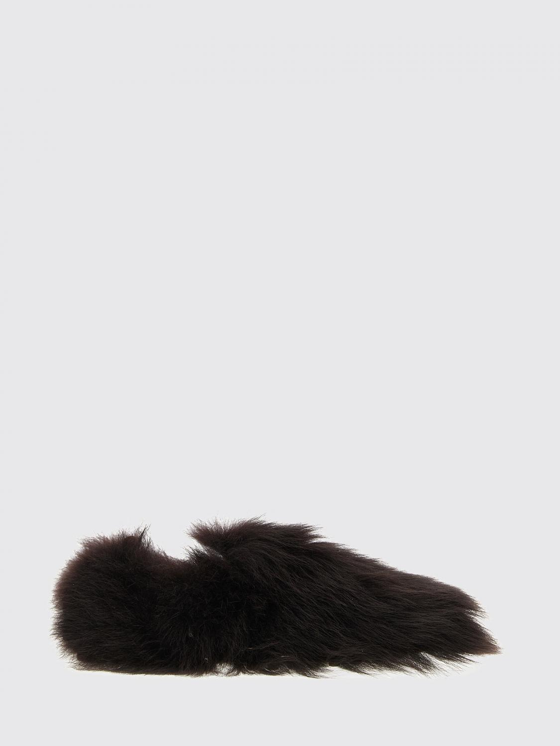 [Tod's] Loafer FW25 XXW42L0JT00USY S808