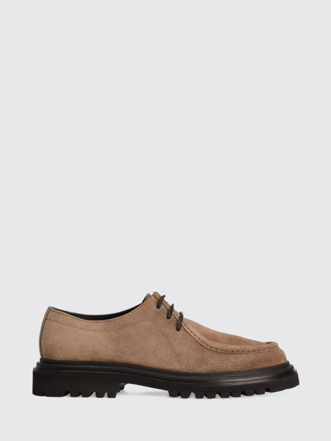 [Dolce & Gabbana] Loafer FW25 A10886AT441 80024