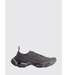 [Balenciaga] Sneakers FW25 829106WANRN 1100