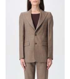 [MM6 Maison Margiela] Blazer FW25 S62BN0114M35687 137M