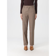 [MM6 Maison Margiela] Trousers FW25 S62KB0252M35687 137M
