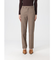 [MM6 Maison Margiela] Trousers FW25 S62KB0252M35687 137M