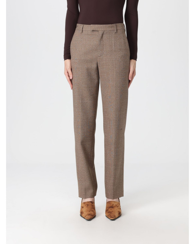 [MM6 Maison Margiela] Trousers FW25 S62KB0252M35687 137M