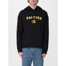 [Valentino] Hoodie FW25 7V0MF28NB6W EE6