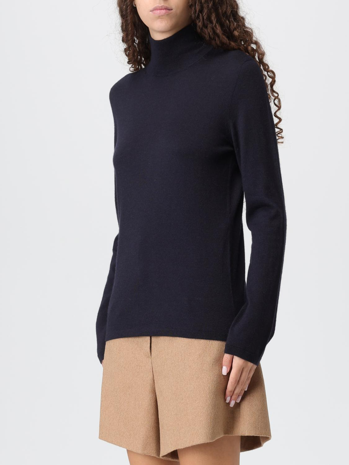 [Max Mara] Knitwear FW25 2521366072600 004