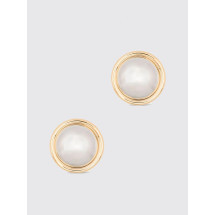 [JACQUEMUS] Earring FW25 JWW00762AOT4005 979