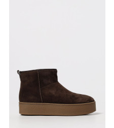 [Hogan] Boots FW25 HXW6980FT50BTM S610