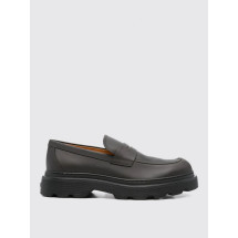 [Tod's] Loafer FW25 XXM24L0IL50UFS S808