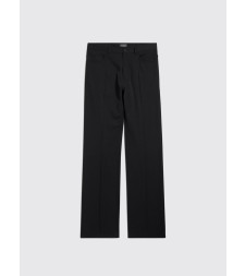[Balenciaga] Trousers FW25 850705TJT21 1000