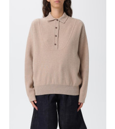 [JACQUEMUS] T-shirts Long Sleeve FW25 SWW00623AK00276 150