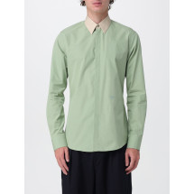 [Fendi] Shirts Long Sleeve FW25 FS0585AVK9 F1D36
