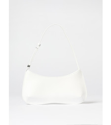 [JACQUEMUS] Shoulder bag FW25 BAW00442AC18A01 100